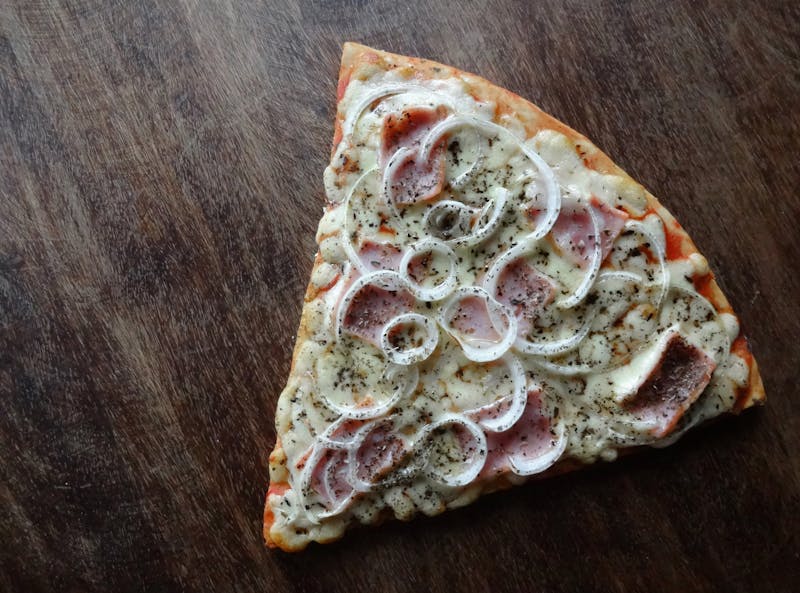 Green lantern pizza kitchen crafting fresh pizza